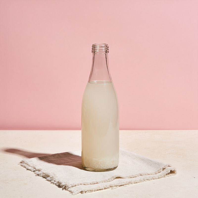 Coconut vinegar